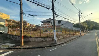Terreno / Lote / Condomínio à venda, 447m² no Parque Espacial, São Bernardo do Campo - Foto 2