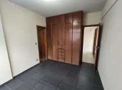 Apartamento com 3 Quartos à venda, 111m² no Centro, Goiânia - Foto 8