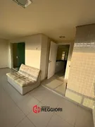 Apartamento com 2 Quartos à venda, 119m² no Nacoes, Balneário Camboriú - Foto 12