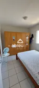 Apartamento com 3 Quartos à venda, 73m² no Capim Macio, Natal - Foto 16