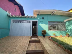 Casa com 3 Quartos à venda, 172m² no VILA IASE, Taboão da Serra - Foto 3