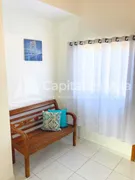 Casa com 1 Quarto para alugar, 35m² no Barra Velha, Ilhabela - Foto 5