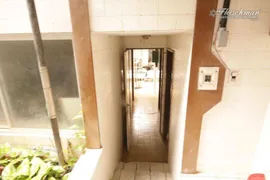 Casa com 4 Quartos para venda ou aluguel, 616m² no Parnamirim, Recife - Foto 23