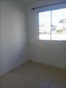 Apartamento com 2 Quartos para alugar, 50m² no Centro, Pelotas - Foto 11