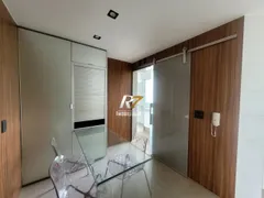 Apartamento com 4 Quartos à venda, 250m² no Belvedere, Belo Horizonte - Foto 20