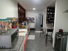 Casa de Condomínio com 4 Quartos para alugar, 500m² no Camboinhas, Niterói - Foto 5