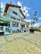 Casa com 3 Quartos à venda, 345m² no Golfe, Teresópolis - Foto 24