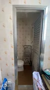 Apartamento com 2 Quartos à venda, 85m² no Grajaú, Rio de Janeiro - Foto 39