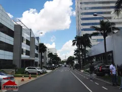 Andar / Laje corporativa para alugar, 715m² no Lapa, São Paulo - Foto 16