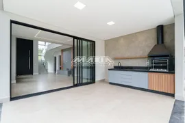 Casa de Condomínio com 3 Quartos à venda, 248m² no Residencial Mont Alcino, Valinhos - Foto 29