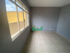 Conjunto Comercial / Sala para alugar, 24m² no Vila Costa, Suzano - Foto 3