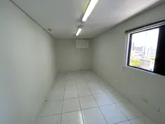 Conjunto Comercial / Sala à venda, 65m² no Ilha do Leite, Recife - Foto 10