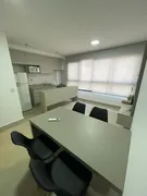 Apartamento com 2 Quartos para alugar, 68m² no Setor Marista, Goiânia - Foto 2