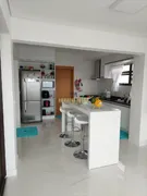 Apartamento com 3 Quartos à venda, 190m² no Limoeiro, Arujá - Foto 5