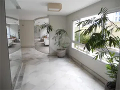 Apartamento com 4 Quartos à venda, 237m² no Vila Mariana, São Paulo - Foto 52
