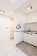 Conjunto Comercial / Sala com 3 Quartos à venda, 70m² no Nova Campinas, Campinas - Foto 9