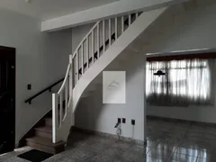 Casa com 3 Quartos à venda, 215m² no Belém, São Paulo - Foto 25