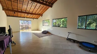 Casa com 3 Quartos à venda, 103m² no Pirituba, São Paulo - Foto 39