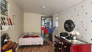 Casa com 3 Quartos à venda, 96m² no Cidade Industrial, Curitiba - Foto 13