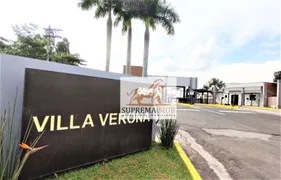 Terreno / Lote / Condomínio à venda, 360m² no Condominio Vila Verona, Sorocaba - Foto 3