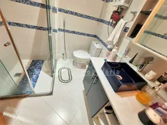 Apartamento com 3 Quartos à venda, 70m² no Vila Isabel, Rio de Janeiro - Foto 11