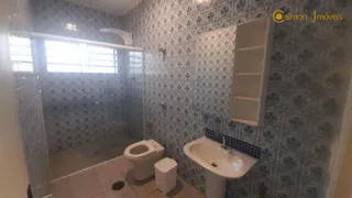Casa com 2 Quartos para venda ou aluguel, 100m² no Vila Augusta, Guarulhos - Foto 9