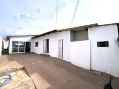 Casa com 3 Quartos à venda, 120m² no Parque Eldorado Oeste, Goiânia - Foto 3