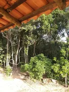Fazenda / Sítio / Chácara com 3 Quartos à venda, 26370m² no Esmeraldas, Esmeraldas - Foto 14