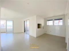 Apartamento com 3 Quartos à venda, 240m² no Praia Grande, Torres - Foto 8