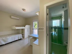 Casa de Condomínio com 7 Quartos à venda, 367m² no Riviera de São Lourenço, Bertioga - Foto 37