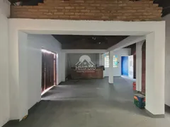 Casa Comercial com 2 Quartos para alugar, 85m² no Guanabara, Campinas - Foto 6