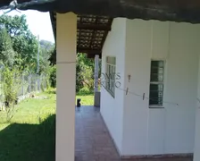 Fazenda / Sítio / Chácara com 2 Quartos à venda, 100m² no Portal de Pirapora, Salto de Pirapora - Foto 4