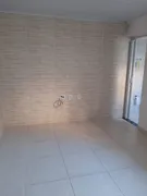 Casa com 2 Quartos à venda, 100m² no Jardim Aracy, Mogi das Cruzes - Foto 6