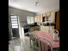 Sobrado com 3 Quartos à venda, 160m² no Vila Verde, São Paulo - Foto 2