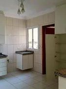 Apartamento com 3 Quartos para venda ou aluguel, 89m² no Jardim Petrópolis, São José dos Campos - Foto 10