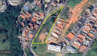 Terreno / Lote / Condomínio à venda, 6100m² no Vila São Geraldo, São José dos Campos - Foto 1