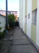 Apartamento com 2 Quartos à venda, 60m² no Linha do Tiro, Recife - Foto 6