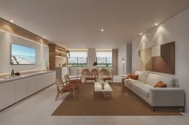 Apartamento com 4 Quartos à venda, 117m² no Parnamirim, Recife - Foto 1