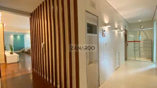 Apartamento com 4 Quartos para venda ou aluguel, 140m² no Riviera de São Lourenço, Bertioga - Foto 92