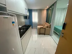 Apartamento com 1 Quarto à venda, 22m² no Jardim Placaford, Salvador - Foto 23