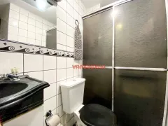 Apartamento com 2 Quartos à venda, 43m² no Itaquera, São Paulo - Foto 6