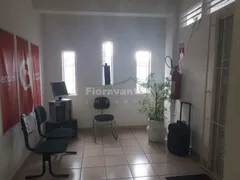 Casa com 1 Quarto para venda ou aluguel, 358m² no Centro, São Vicente - Foto 3