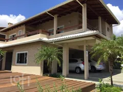 Casa com 4 Quartos à venda, 350m² no Ingleses do Rio Vermelho, Florianópolis - Foto 2