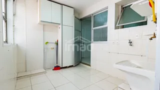 Apartamento com 3 Quartos para alugar, 150m² no Jardim Paulistano, São Paulo - Foto 33