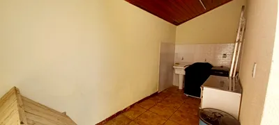 Casa com 2 Quartos à venda, 63m² no Vila Cintra, Mogi das Cruzes - Foto 23