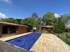 Fazenda / Sítio / Chácara com 3 Quartos à venda, 5049m² no Tibaia de São Fernando, São Carlos - Foto 25