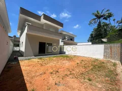 Sobrado com 4 Quartos à venda, 255m² no Atiradores, Joinville - Foto 3