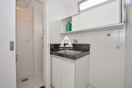 Cobertura com 3 Quartos à venda, 160m² no Humaitá, Rio de Janeiro - Foto 9