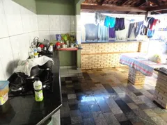 Casa com 3 Quartos à venda, 181m² no Parque Residencial Cândido Portinari, Ribeirão Preto - Foto 15