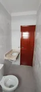 Casa com 2 Quartos à venda, 66m² no Cocaia, Guarulhos - Foto 8